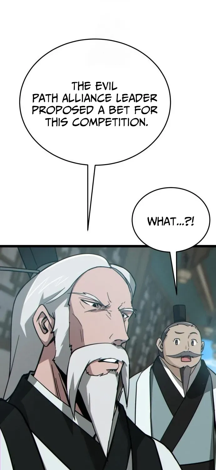 Starting the Sect System Chapter 12 page 122 - 