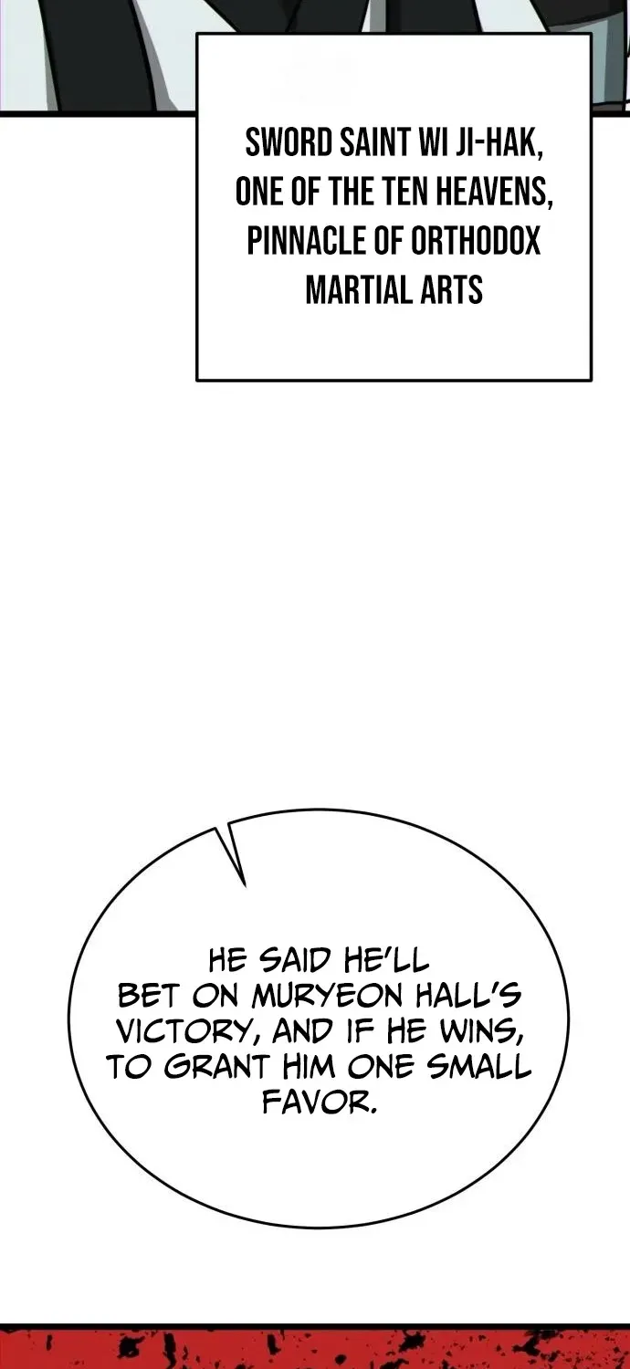 Starting the Sect System Chapter 12 page 123 - 