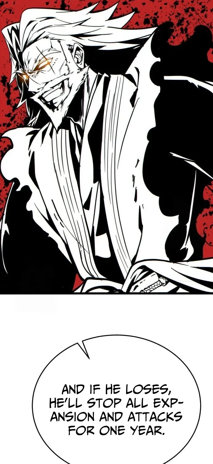 Starting the Sect System Chapter 12 page 124 - 