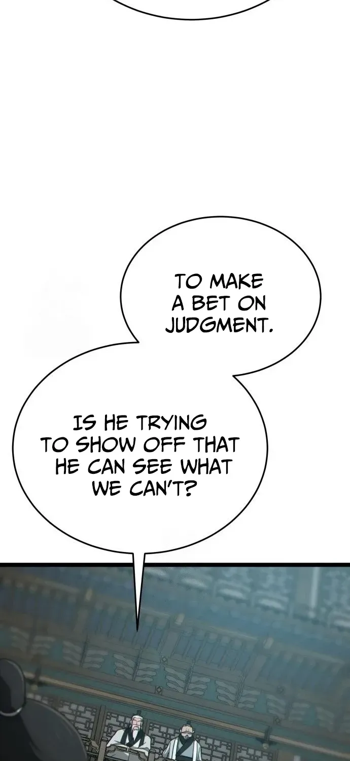 Starting the Sect System Chapter 12 page 125 - 