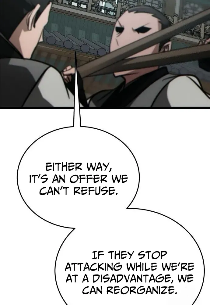 Starting the Sect System Chapter 12 page 126 - 
