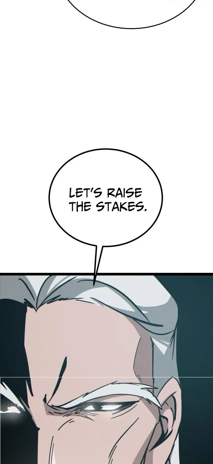 Starting the Sect System Chapter 12 page 127 - 