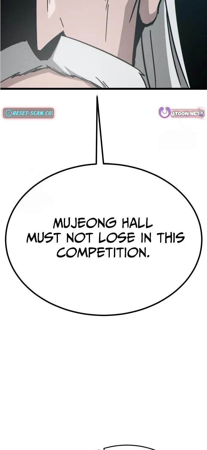 Starting the Sect System Chapter 12 page 128 - 