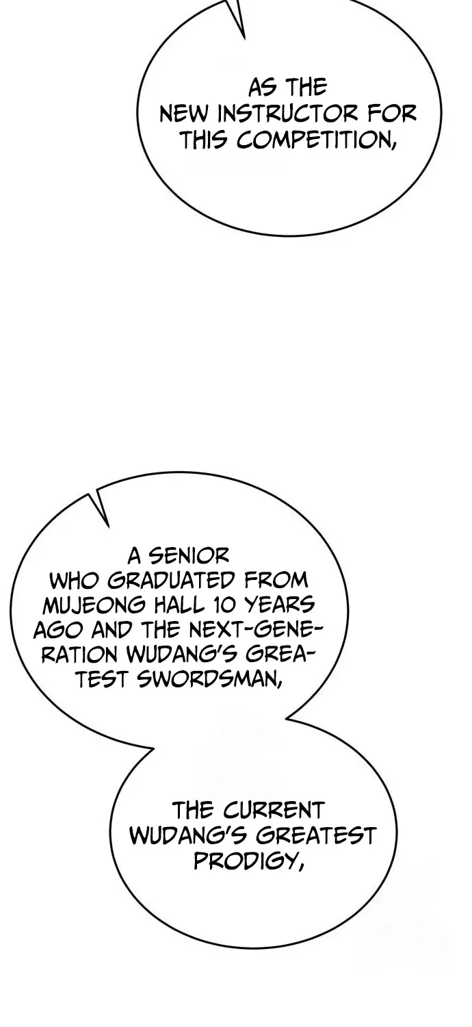 Starting the Sect System Chapter 12 page 129 - 
