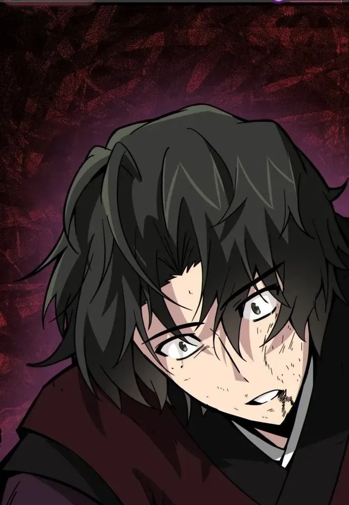 Starting the Sect System Chapter 12 page 14 - 