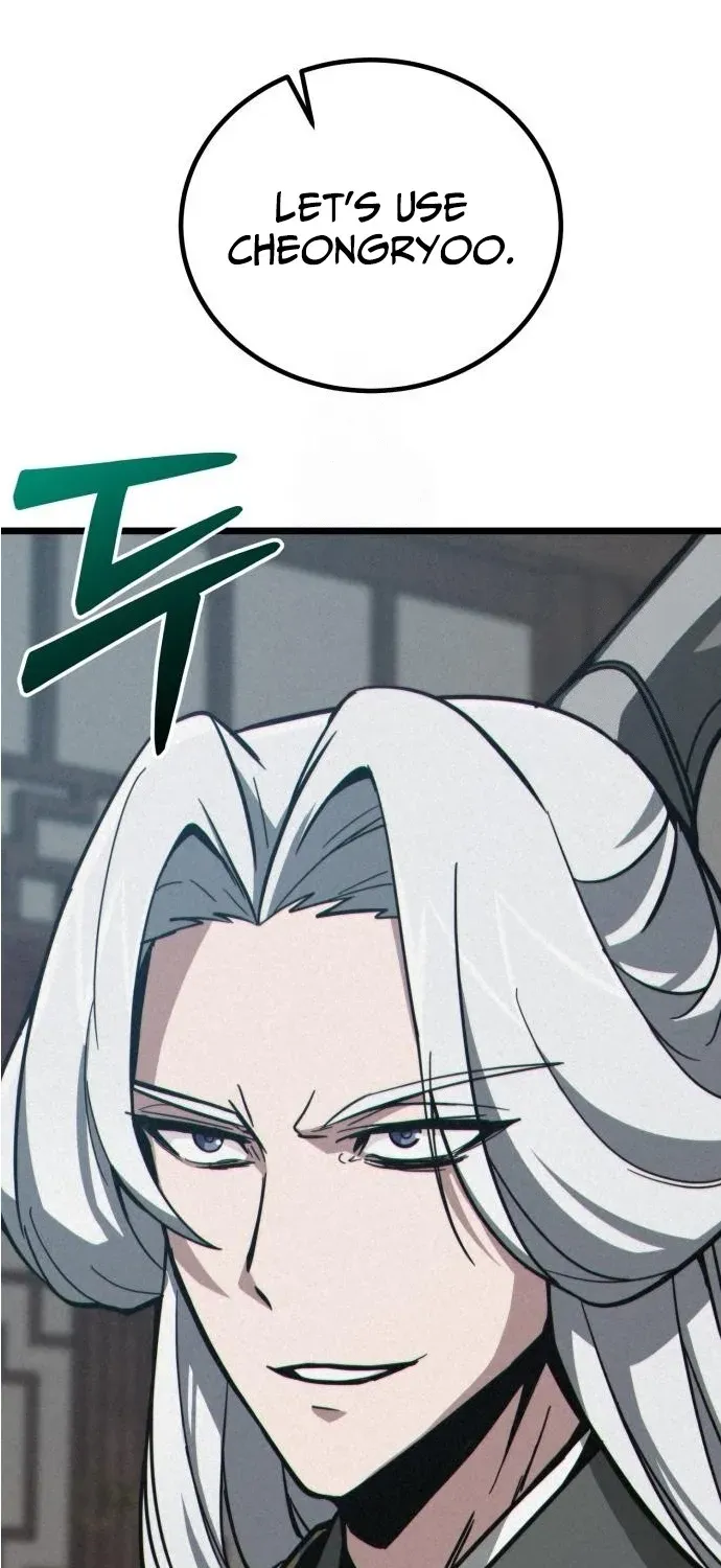 Starting the Sect System Chapter 12 page 131 - 