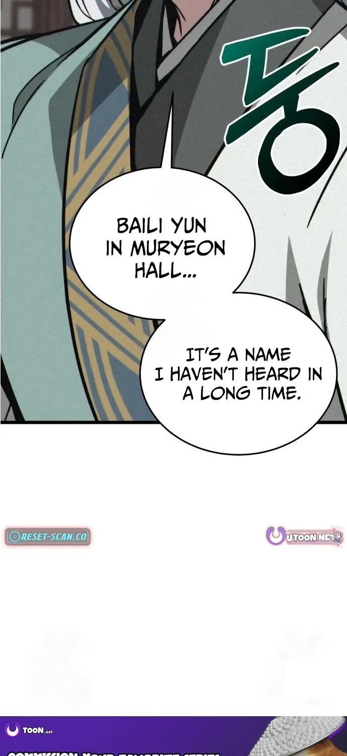 Starting the Sect System Chapter 12 page 132 - 