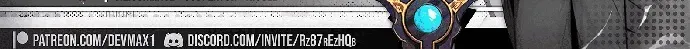 Starting the Sect System Chapter 12 page 134 - 