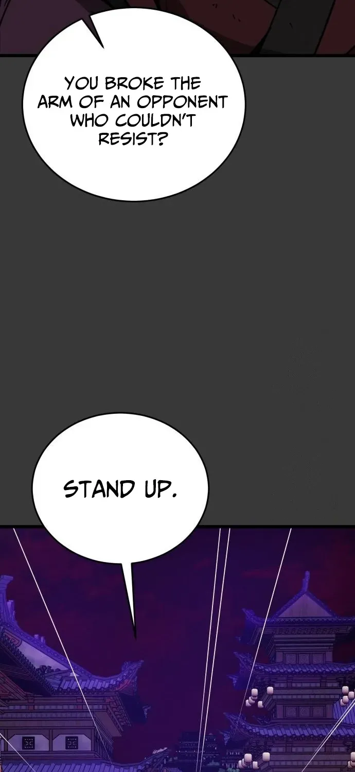 Starting the Sect System Chapter 12 page 15 - 
