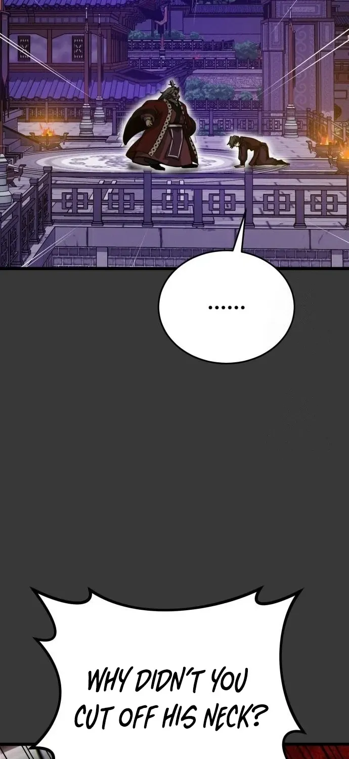 Starting the Sect System Chapter 12 page 16 - 