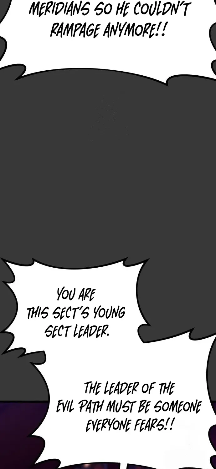Starting the Sect System Chapter 12 page 18 - 