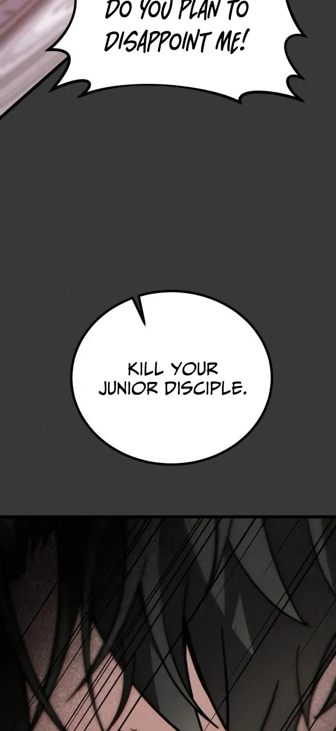 Starting the Sect System Chapter 12 page 20 - 
