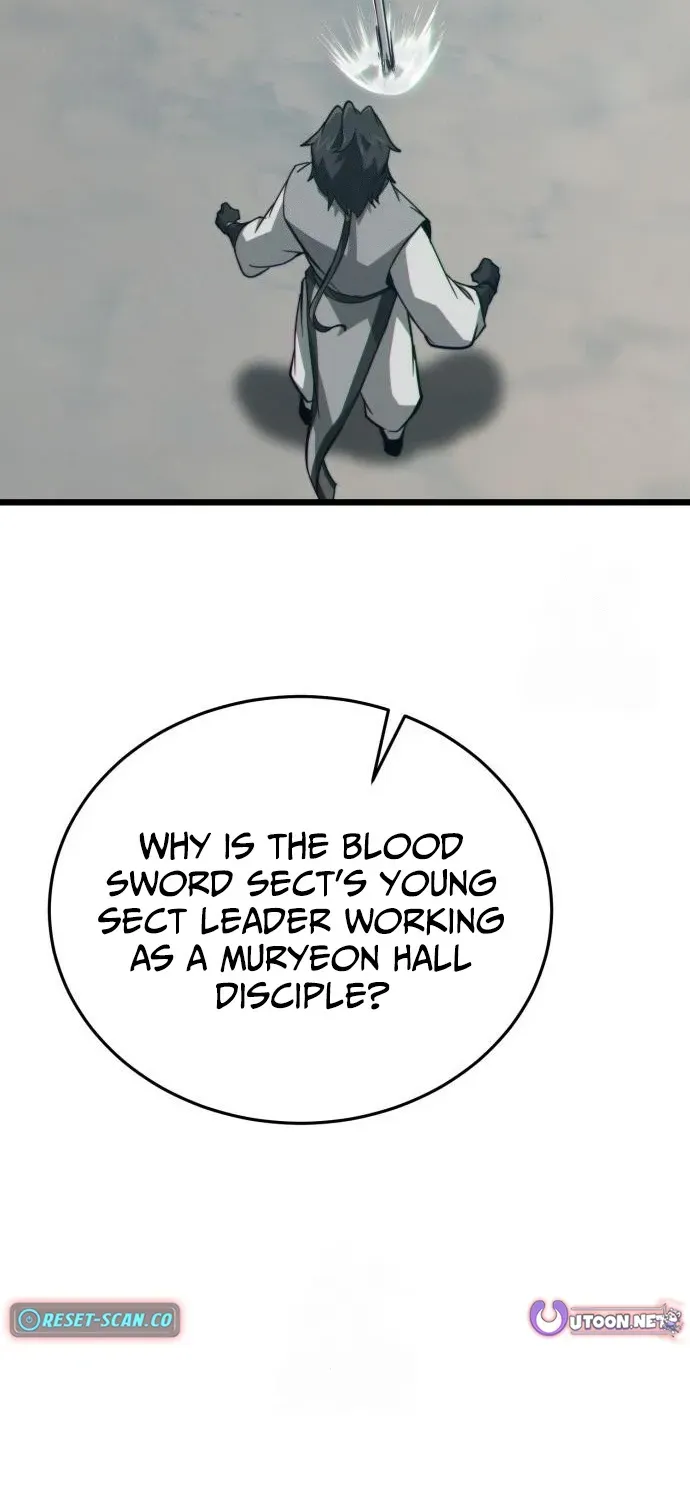 Starting the Sect System Chapter 12 page 3 - 