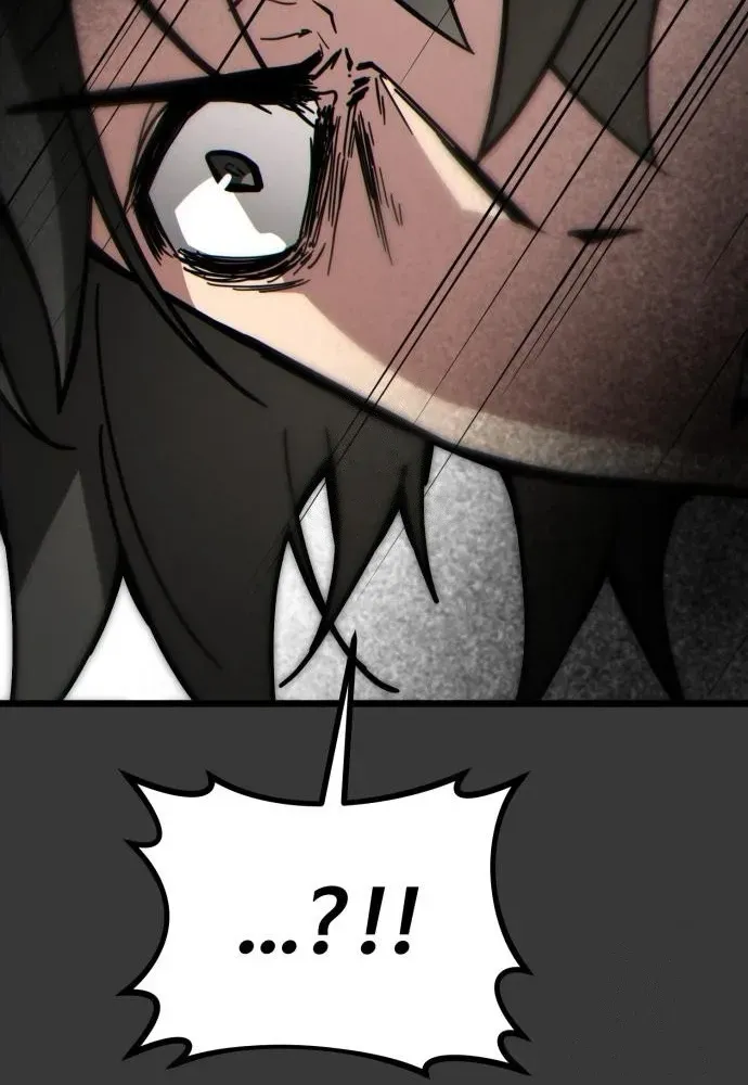 Starting the Sect System Chapter 12 page 21 - 