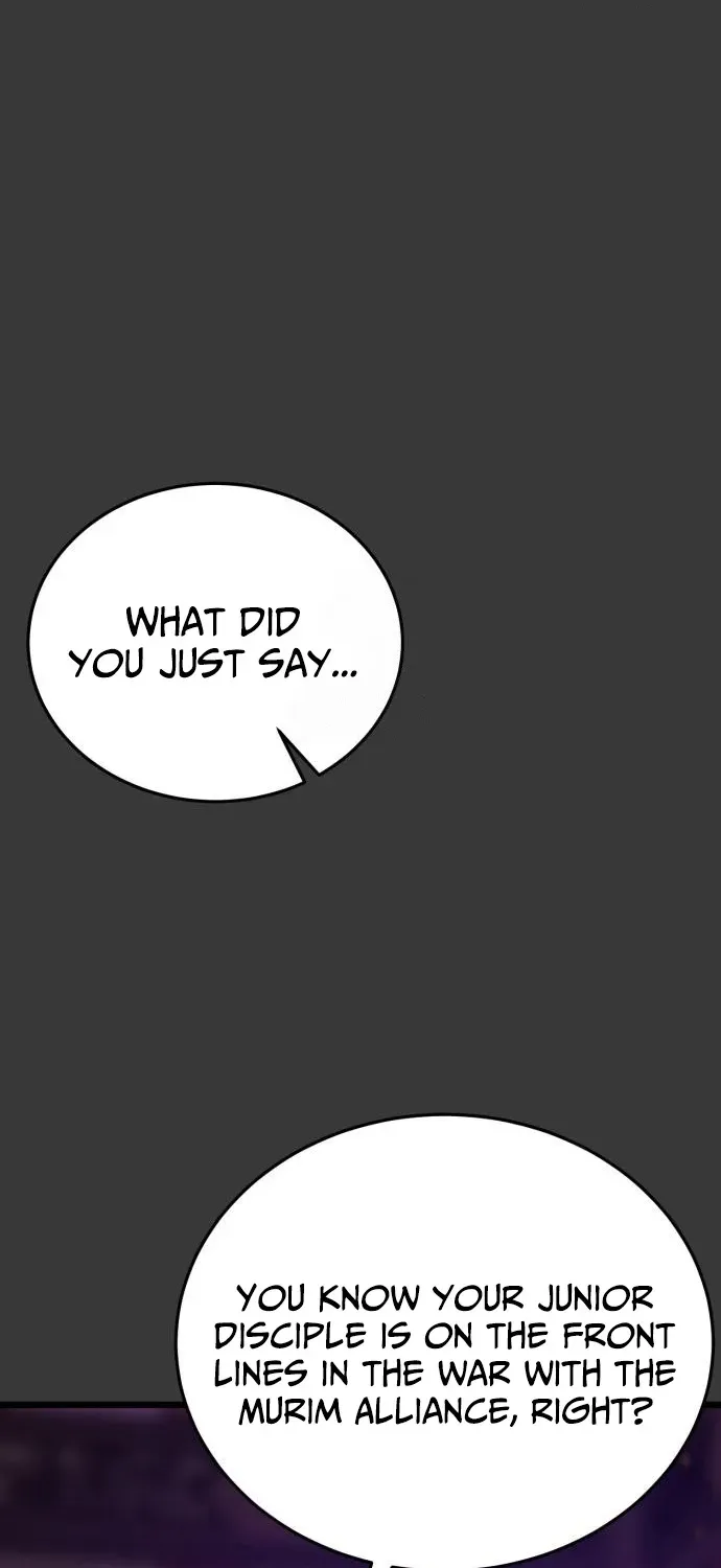 Starting the Sect System Chapter 12 page 22 - 