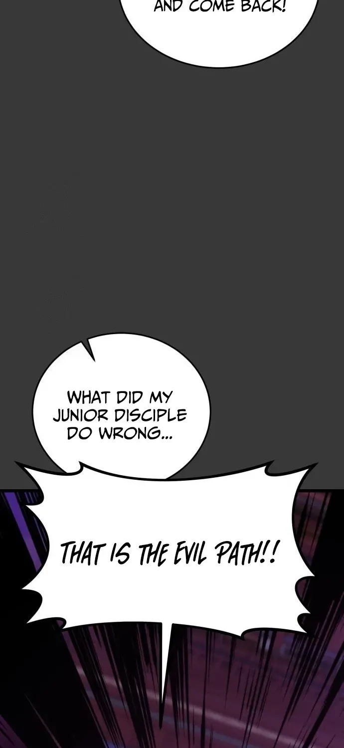 Starting the Sect System Chapter 12 page 24 - 