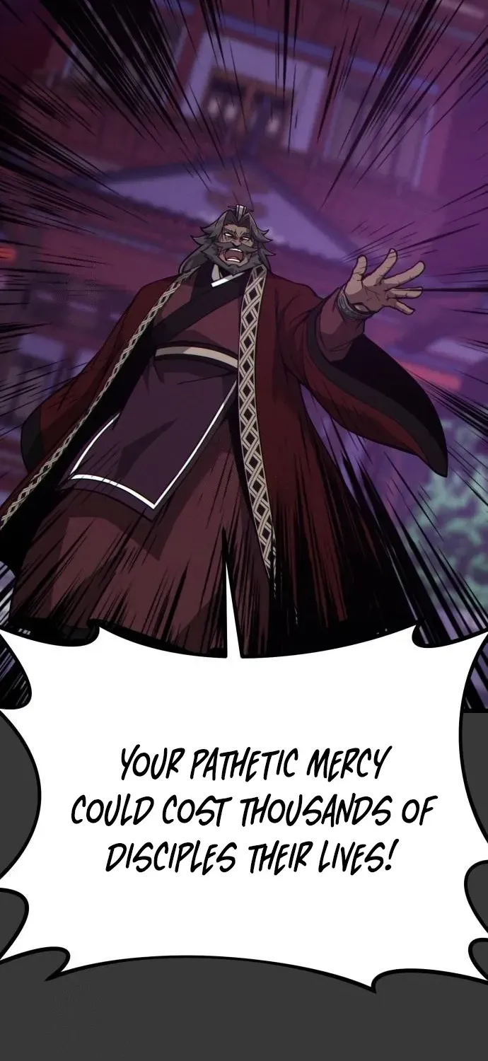 Starting the Sect System Chapter 12 page 25 - 