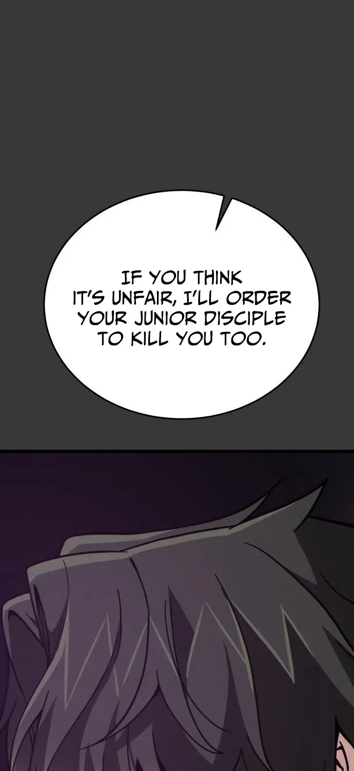 Starting the Sect System Chapter 12 page 26 - 