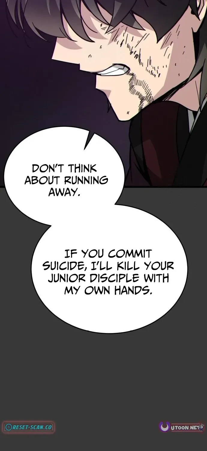 Starting the Sect System Chapter 12 page 27 - 