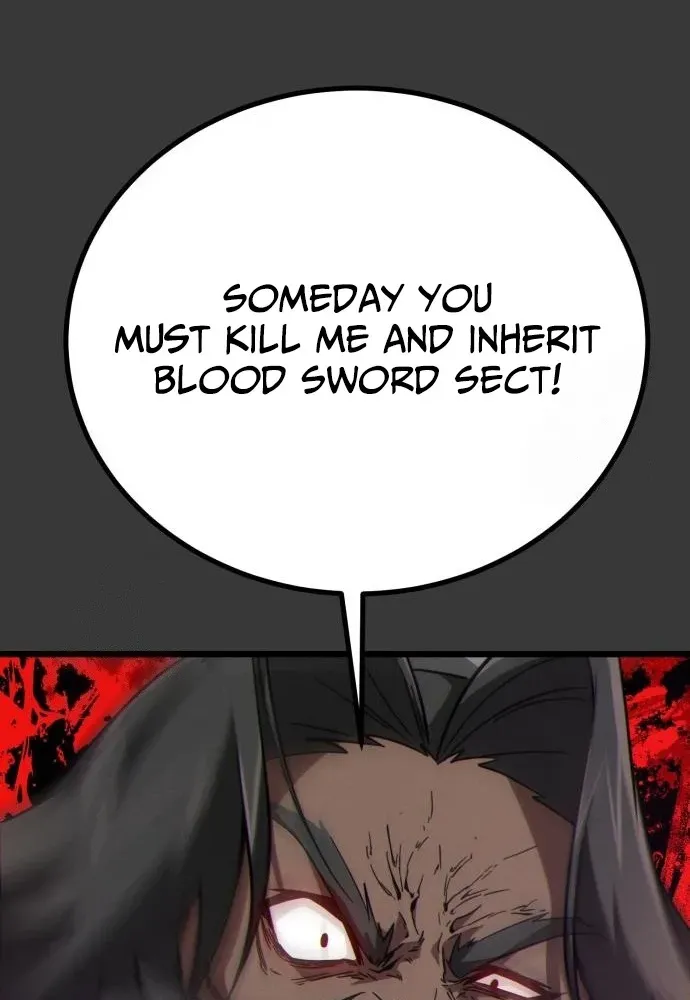 Starting the Sect System Chapter 12 page 28 - 