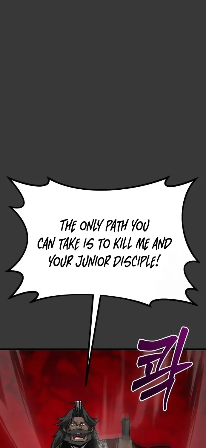 Starting the Sect System Chapter 12 page 30 - 