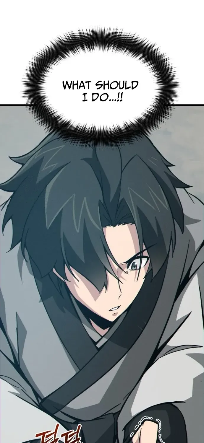 Starting the Sect System Chapter 12 page 4 - 