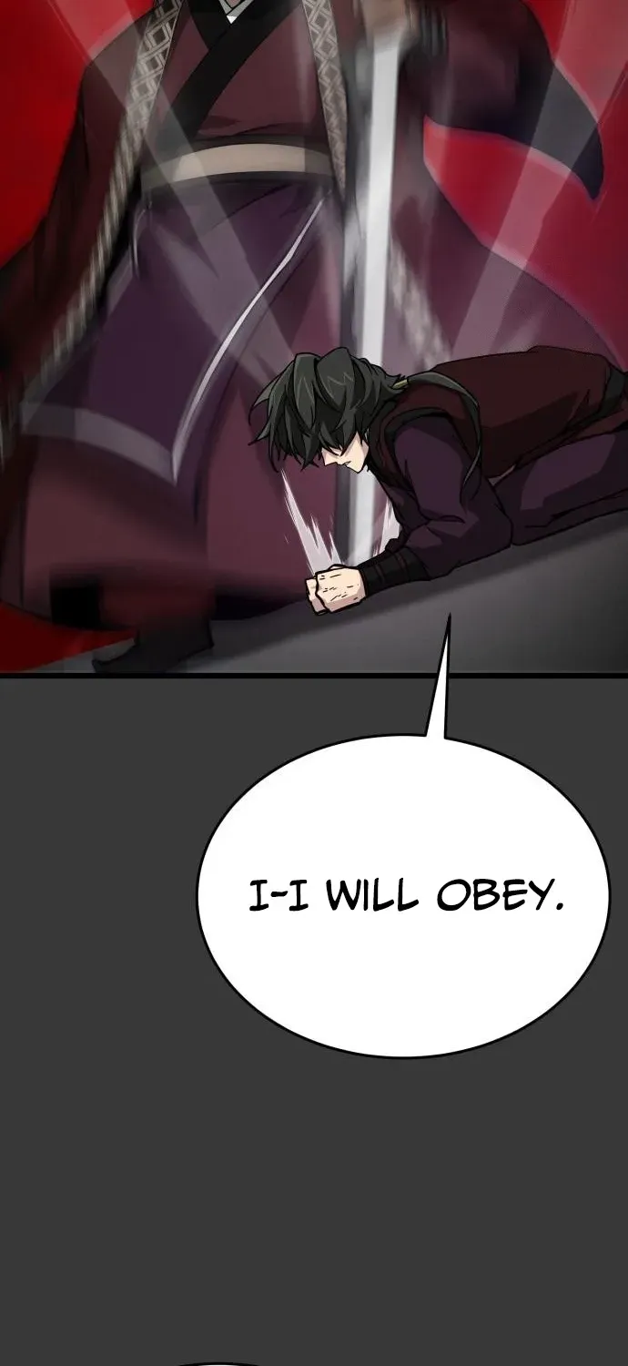 Starting the Sect System Chapter 12 page 31 - 