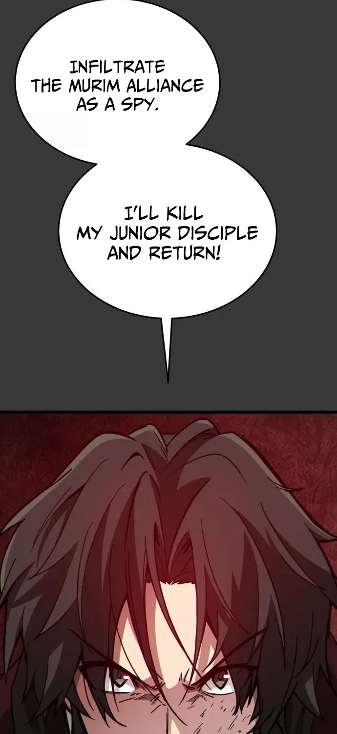 Starting the Sect System Chapter 12 page 32 - 