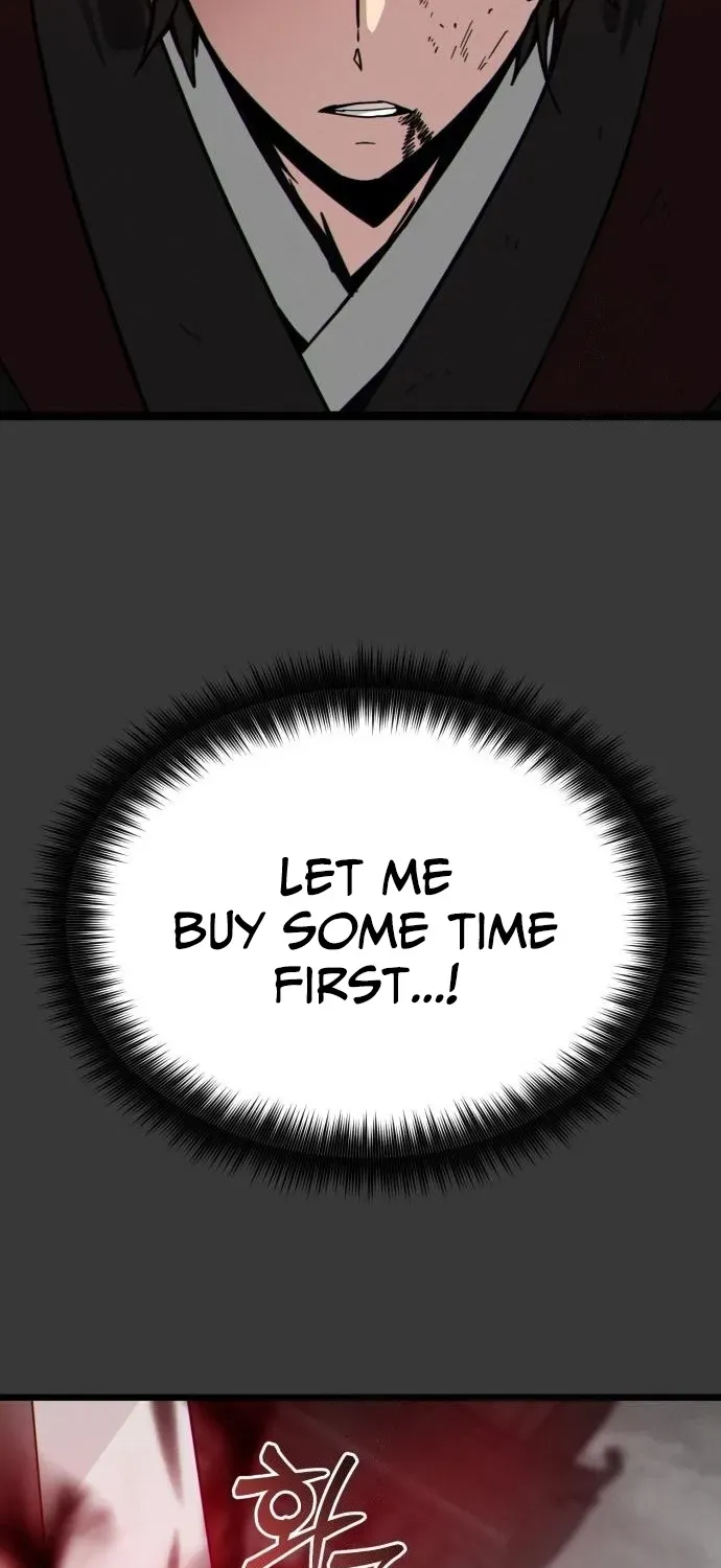 Starting the Sect System Chapter 12 page 33 - 