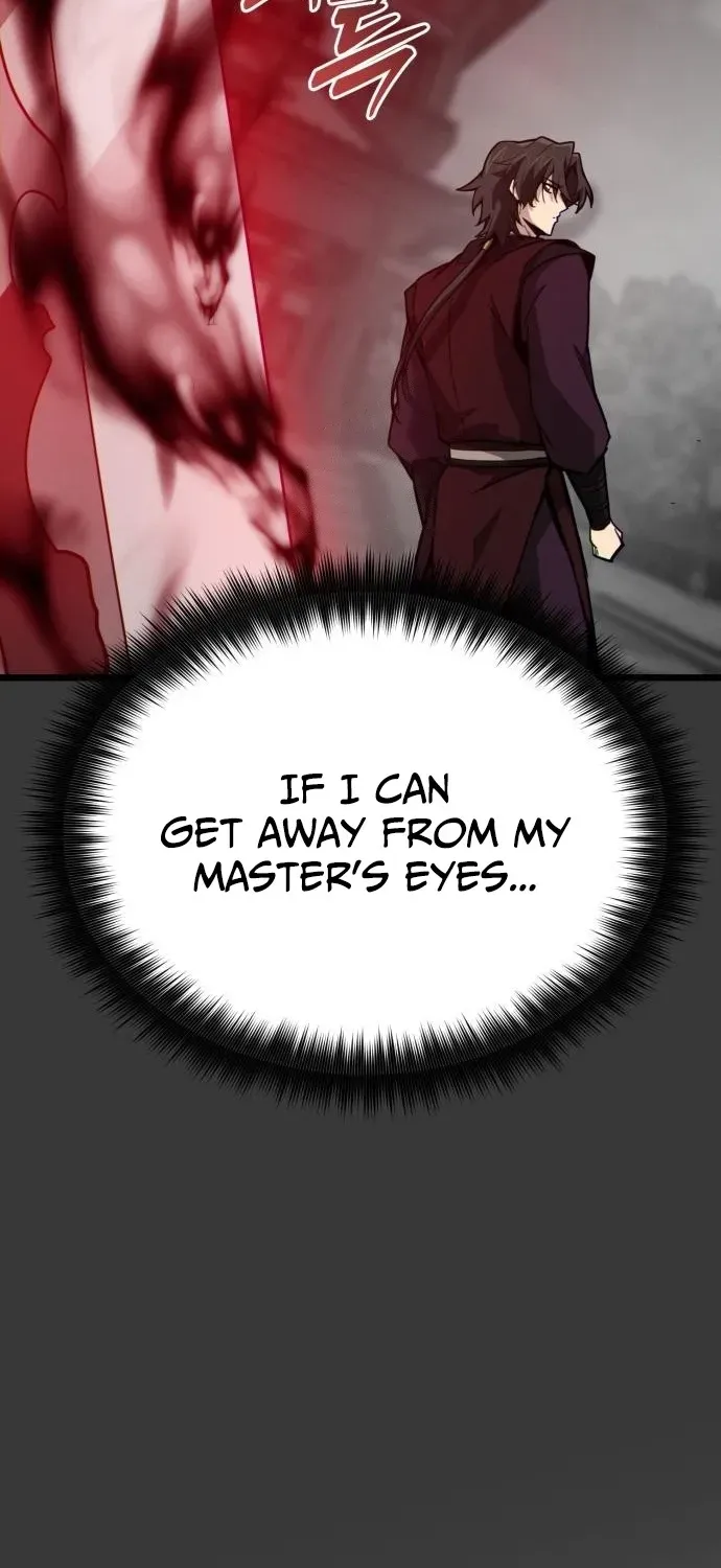 Starting the Sect System Chapter 12 page 34 - 