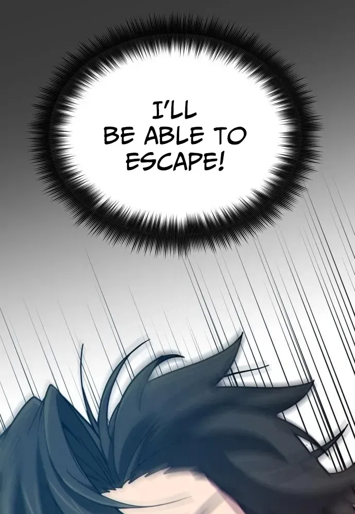 Starting the Sect System Chapter 12 page 35 - 