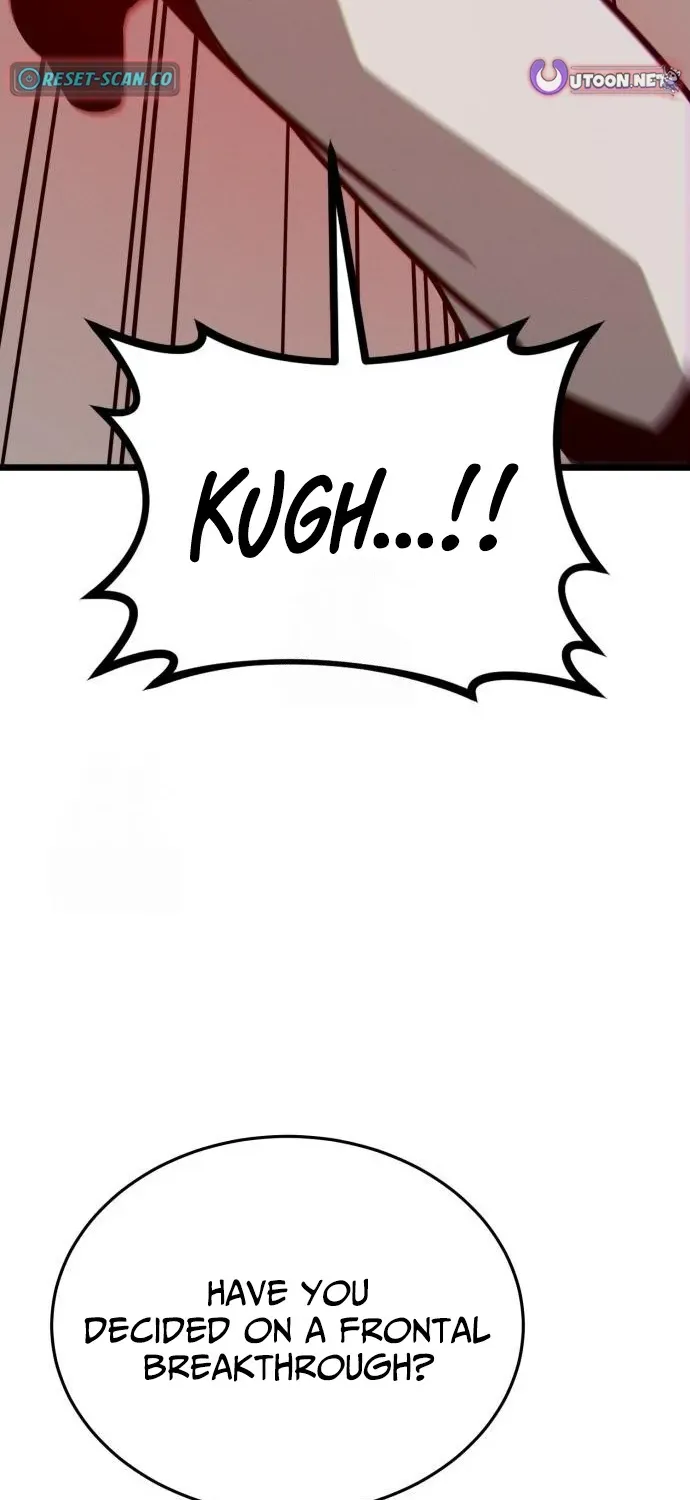 Starting the Sect System Chapter 12 page 39 - 