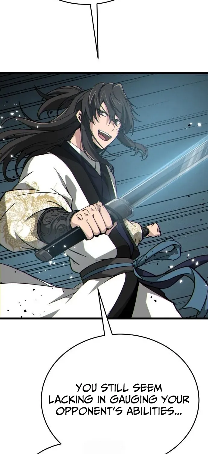 Starting the Sect System Chapter 12 page 40 - 