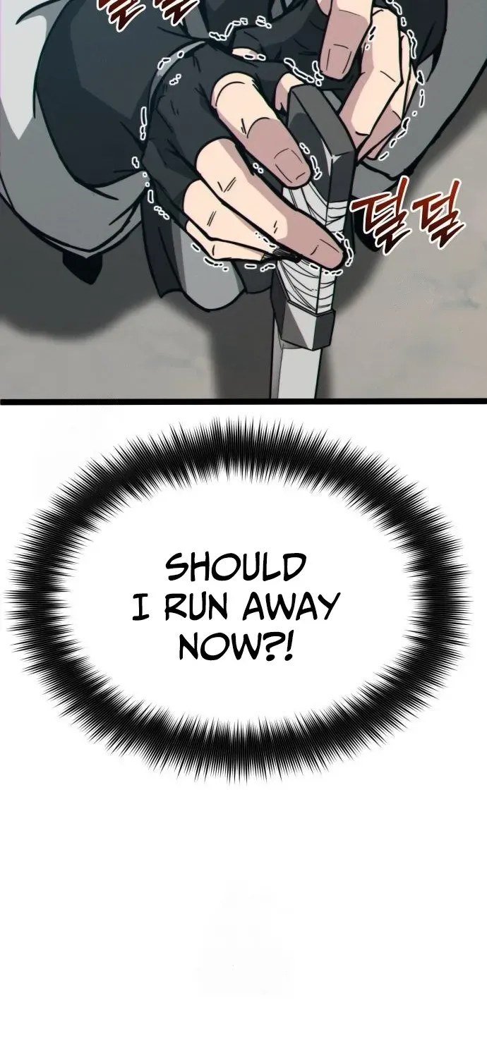 Starting the Sect System Chapter 12 page 5 - 