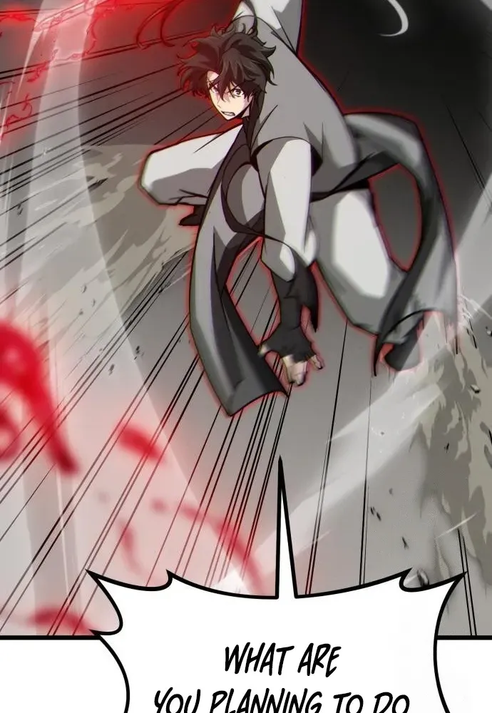 Starting the Sect System Chapter 12 page 42 - 