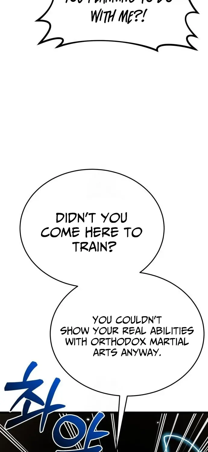 Starting the Sect System Chapter 12 page 43 - 