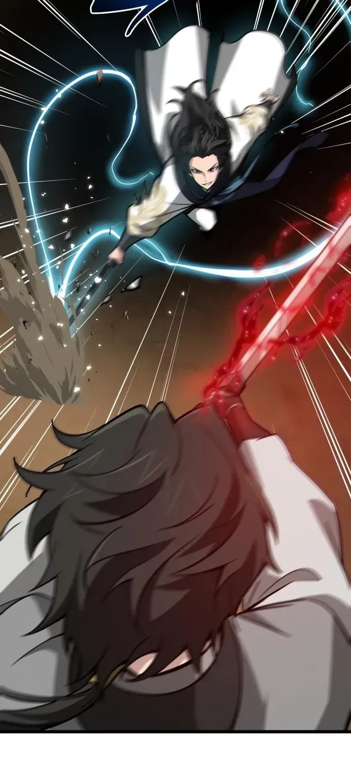 Starting the Sect System Chapter 12 page 44 - 