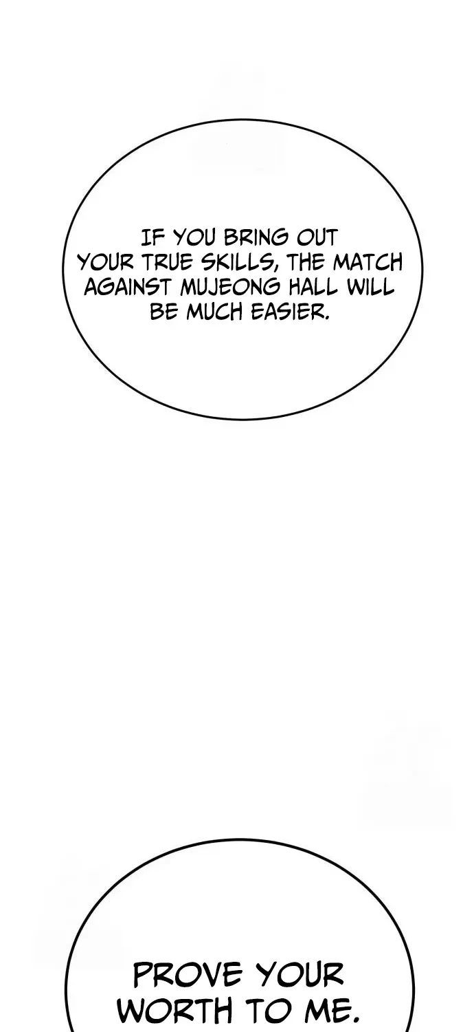 Starting the Sect System Chapter 12 page 45 - 