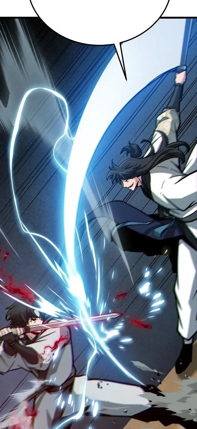 Starting the Sect System Chapter 12 page 46 - 