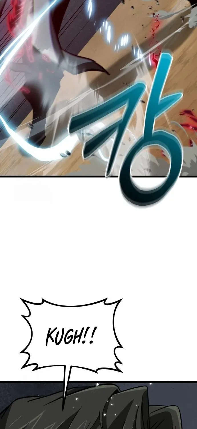 Starting the Sect System Chapter 12 page 47 - 