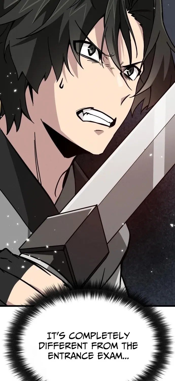 Starting the Sect System Chapter 12 page 48 - 