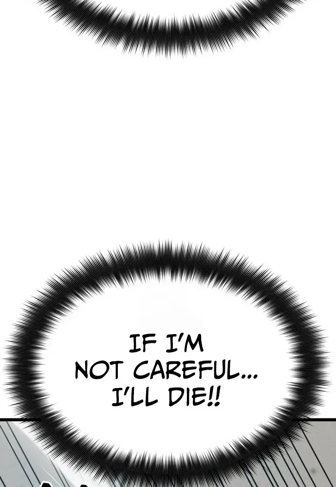 Starting the Sect System Chapter 12 page 49 - 
