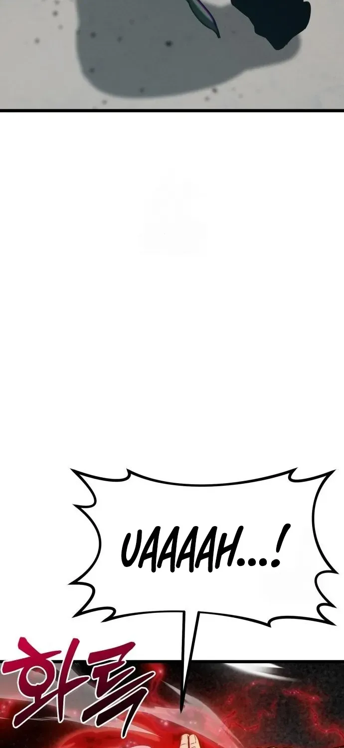 Starting the Sect System Chapter 12 page 51 - 