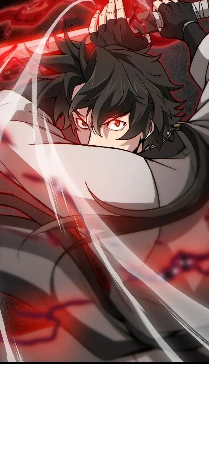 Starting the Sect System Chapter 12 page 52 - 