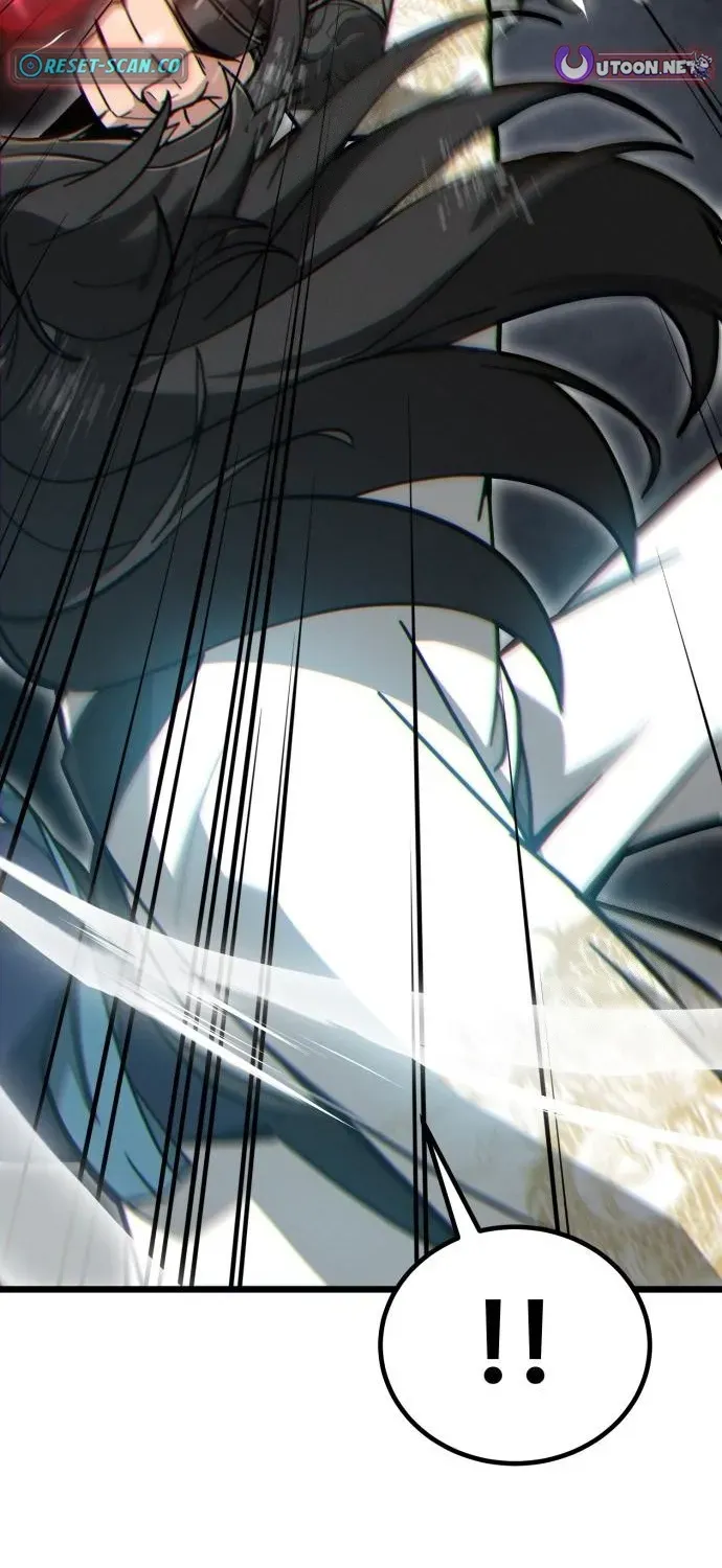 Starting the Sect System Chapter 12 page 54 - 