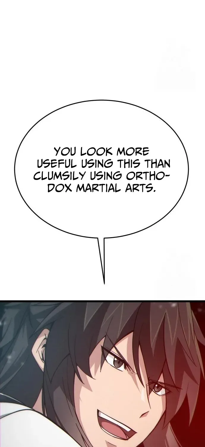Starting the Sect System Chapter 12 page 55 - 