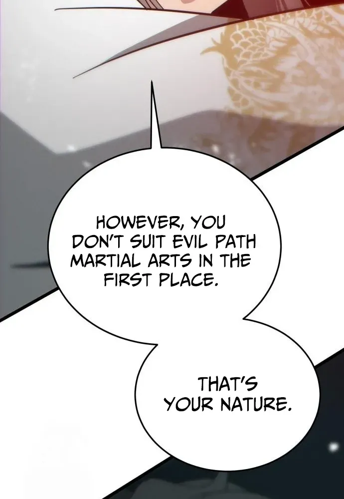 Starting the Sect System Chapter 12 page 56 - 