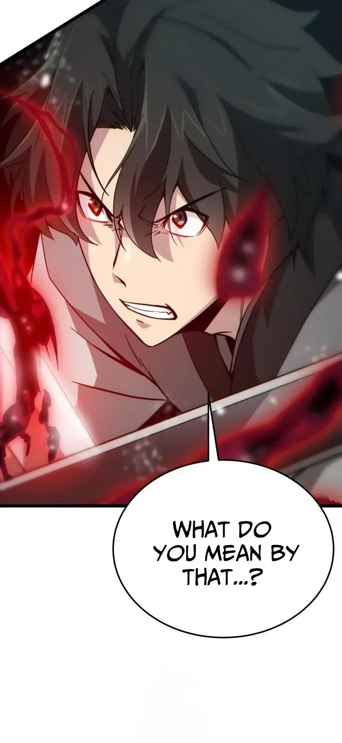 Starting the Sect System Chapter 12 page 57 - 