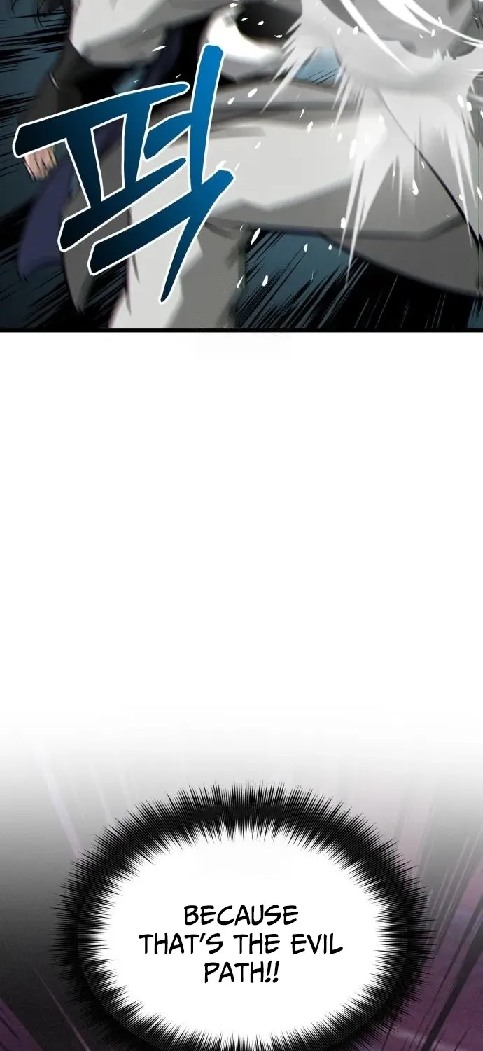 Starting the Sect System Chapter 12 page 59 - 