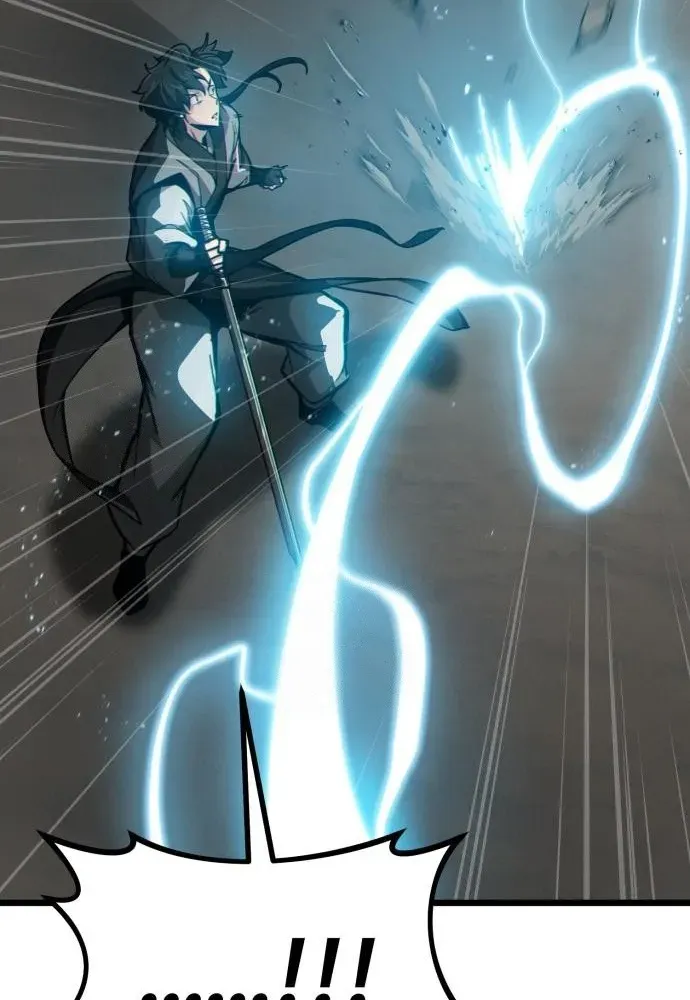 Starting the Sect System Chapter 12 page 7 - 